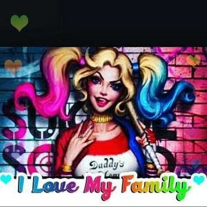 Meet your Posher, Yasmine